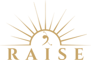 Raise Physio Pilates
