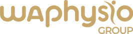 WA Physio Group