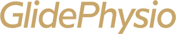Glide Physio