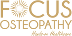 Focus Osteopathy