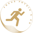 Focus Physio Co