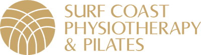 Surf Coast Physiotherapy & Pilates