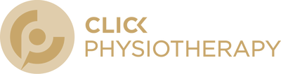 Click Physiotherapy