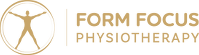 Form Focus Physiotherapy