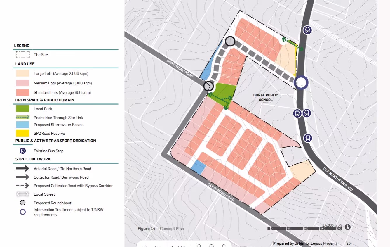 Dural Public School image 2