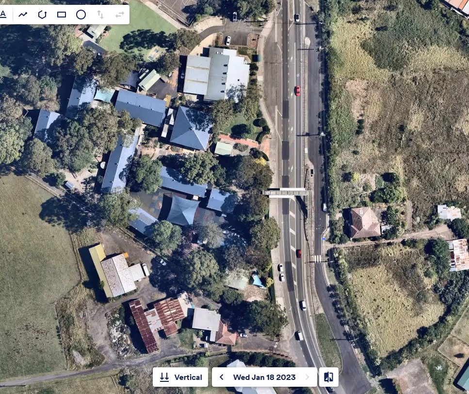 Dural Public School image 4