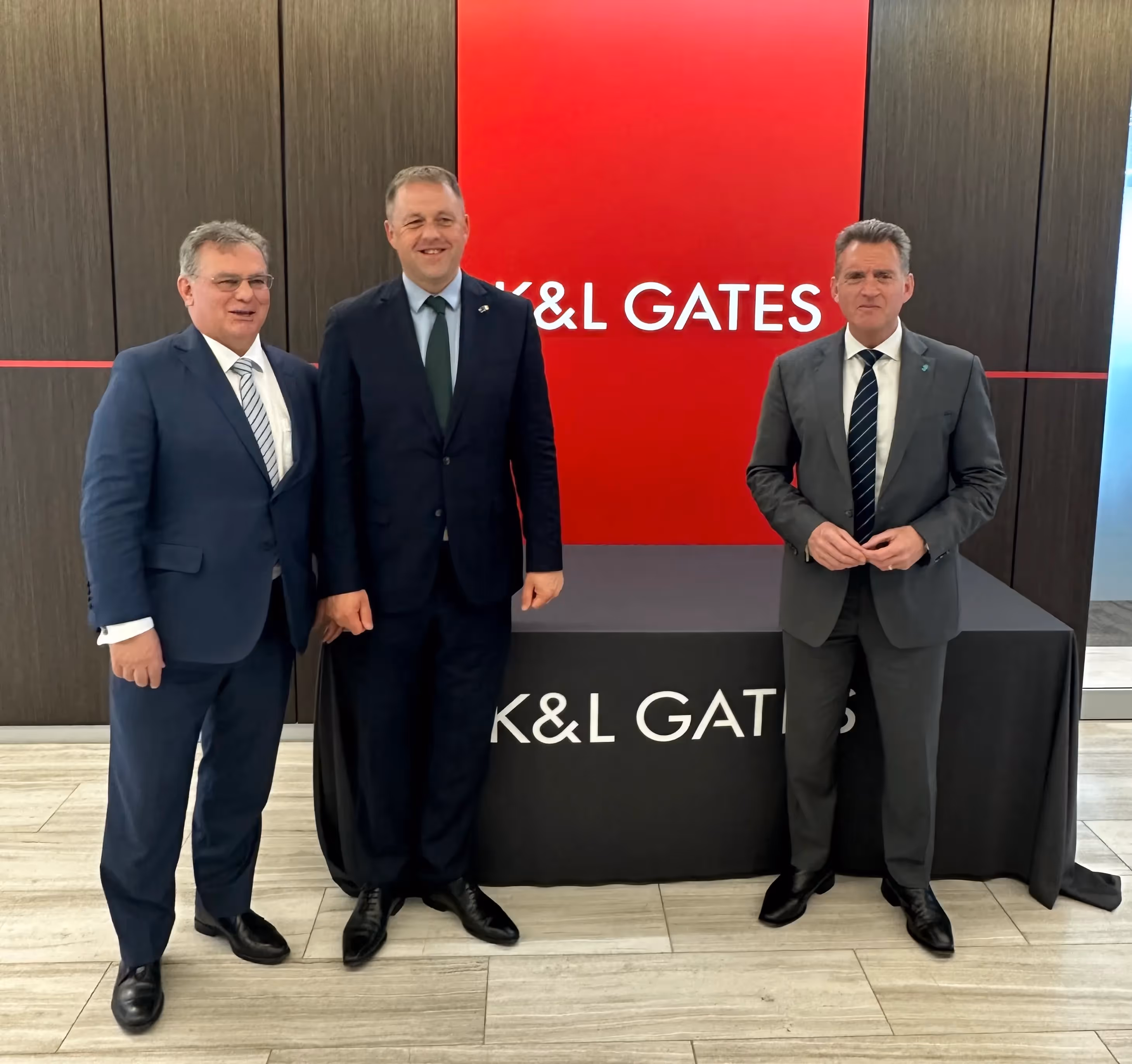 FIFA Womens World Cup 1