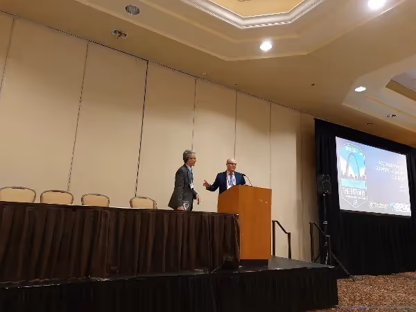 RPUG conference 2023 1-1