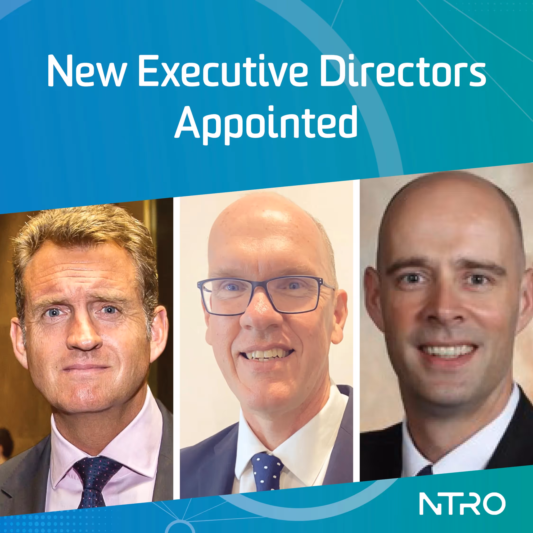 NTRO EDs LinkedIn Post