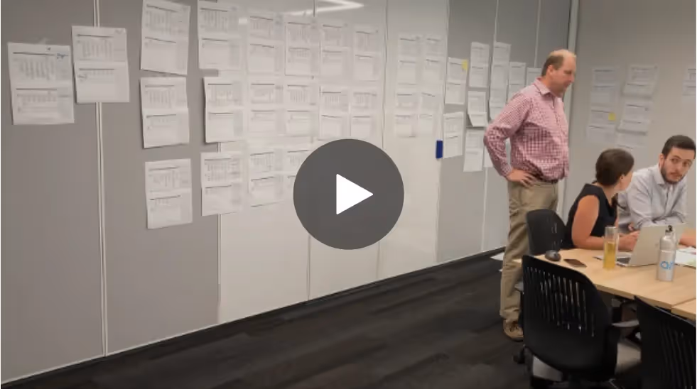 ARRB team working on MRPV project