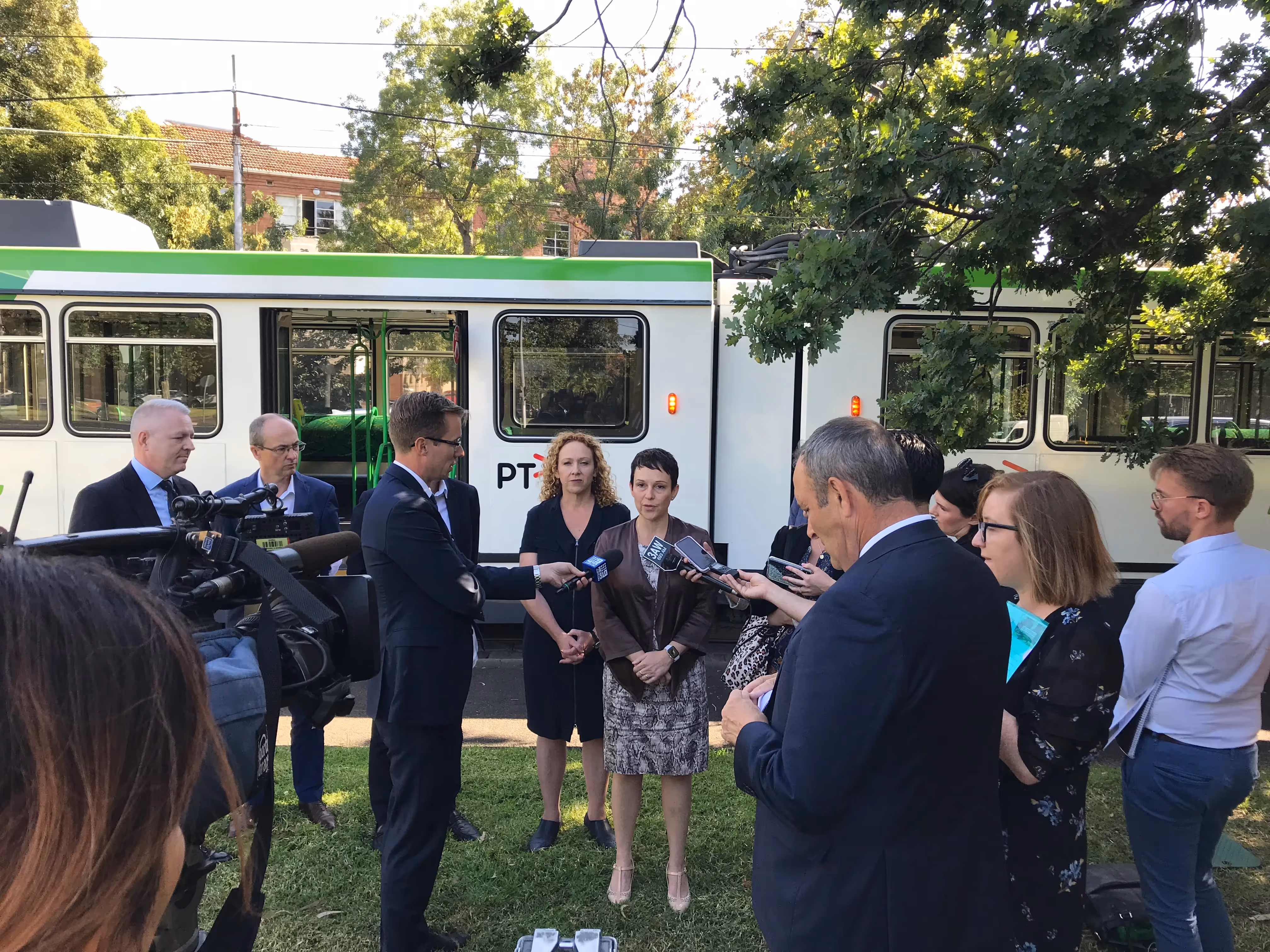 jaalapulfordtramtrial2