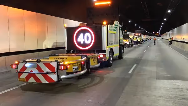 NorthConnex Tunnel Pic 2-1