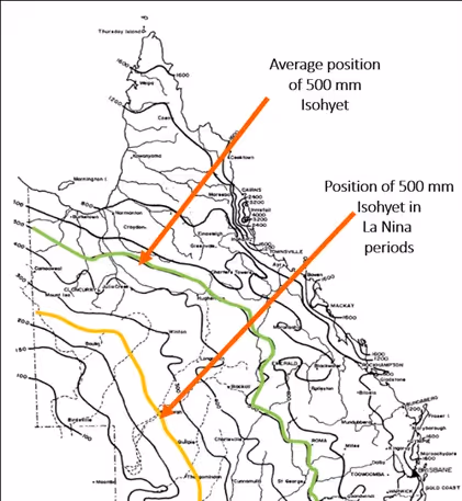 Aust climate change 2