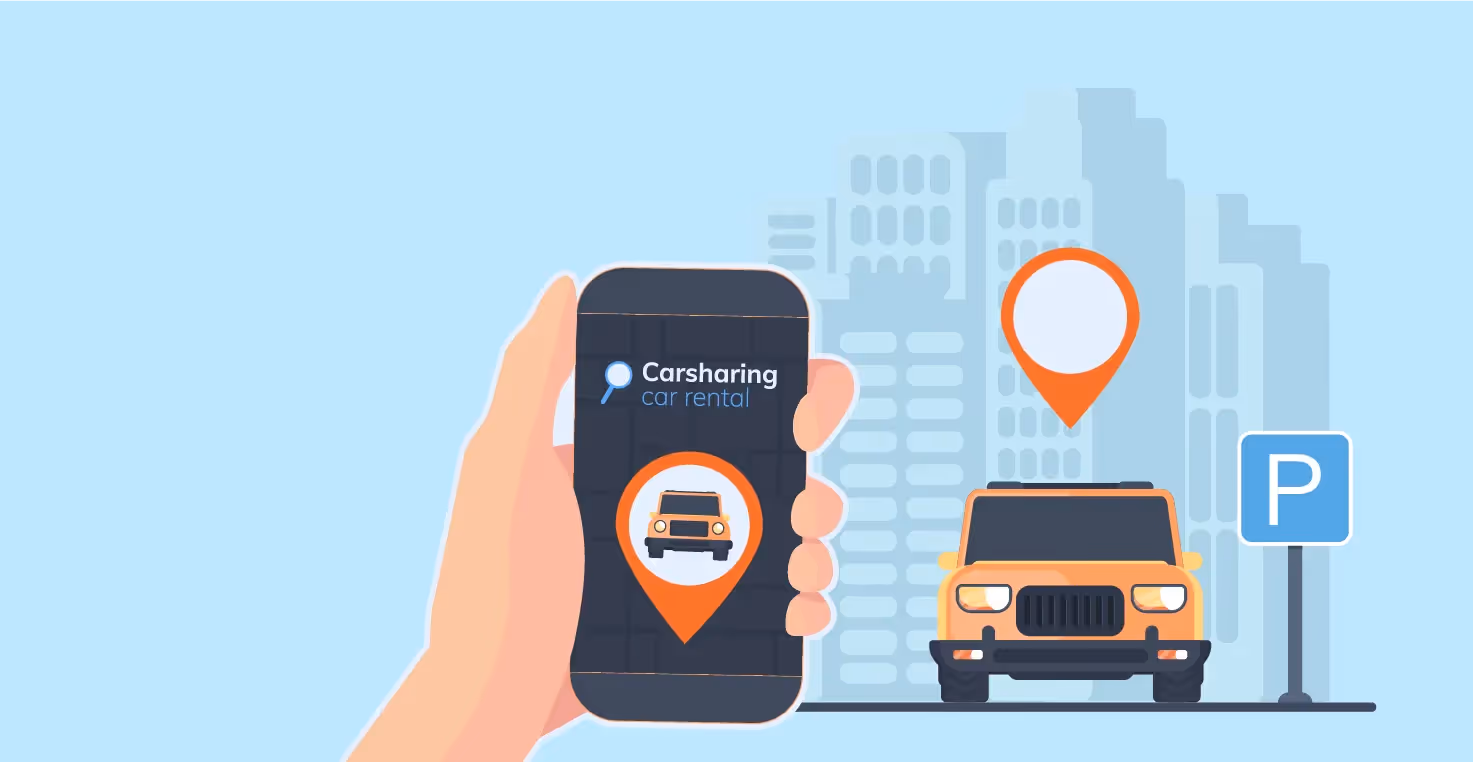 Evolving Pavements Report social post plain 3