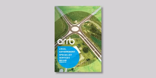 Local Goverment Specialist Services-01