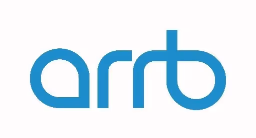 Australian Road Research Board (ARRB) logo 2019