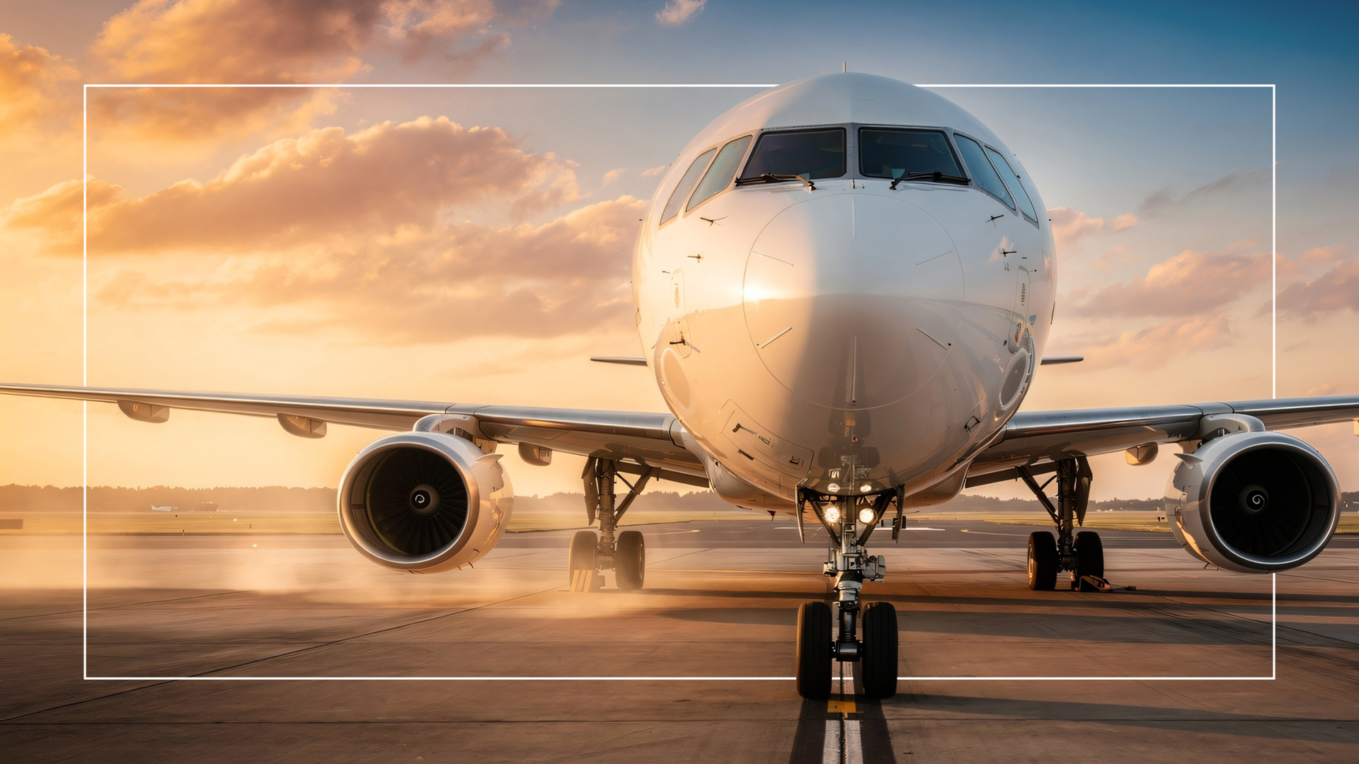 Promotional banner for the ANZSASI 2026 Conference