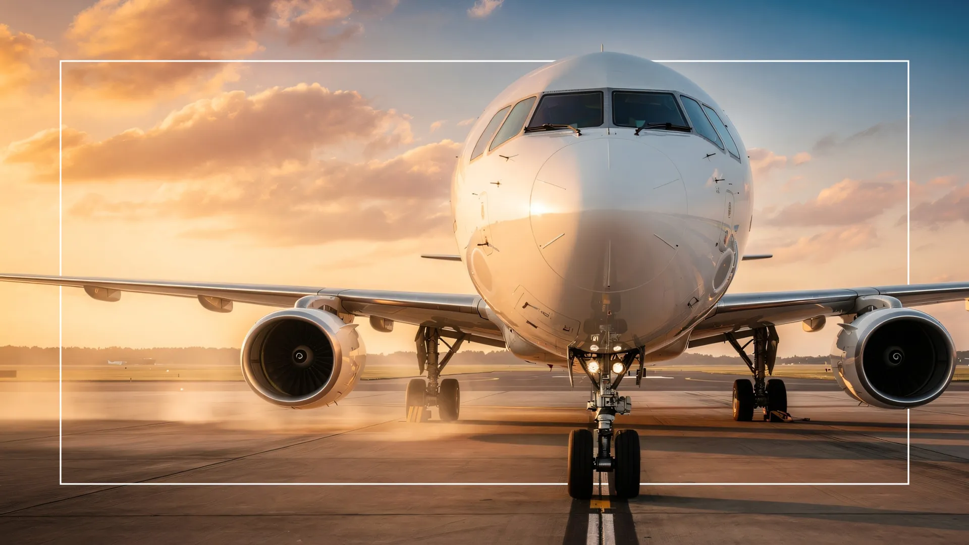 Promotional banner for the ANZSASI 2026 Conference