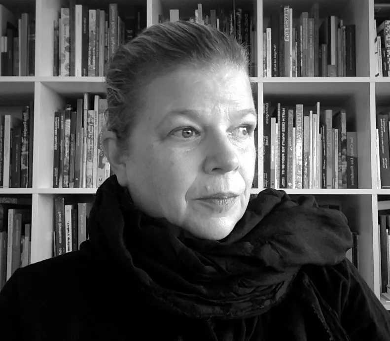 Research visit to Aotearoa New Zealand