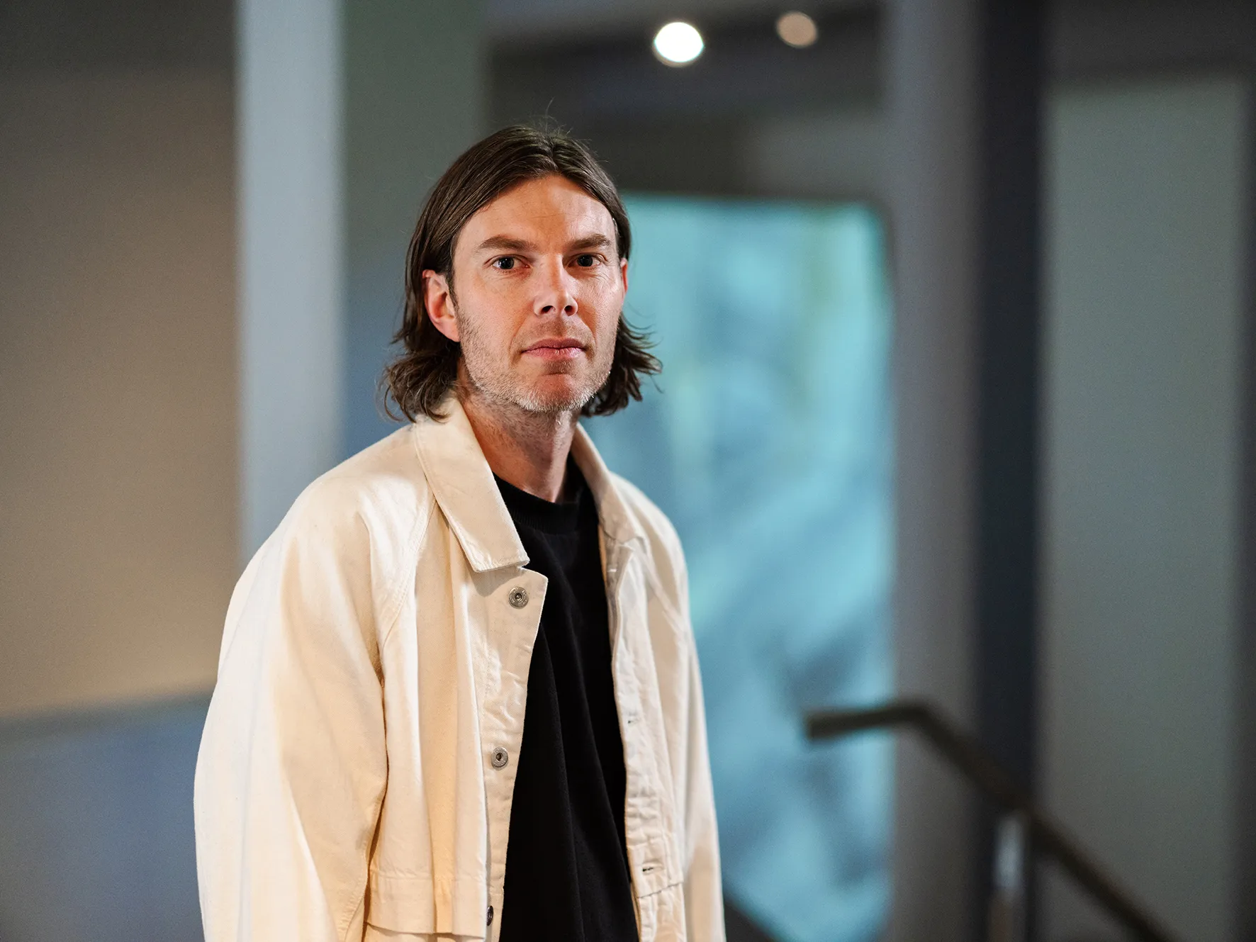 Two artists from Aotearoa New Zealand, Matthew Galloway and Quishile Charan, participated in the 2025 Summer School | Revolutionary Roads. Destination: Comradeship - in the Balkans in August.