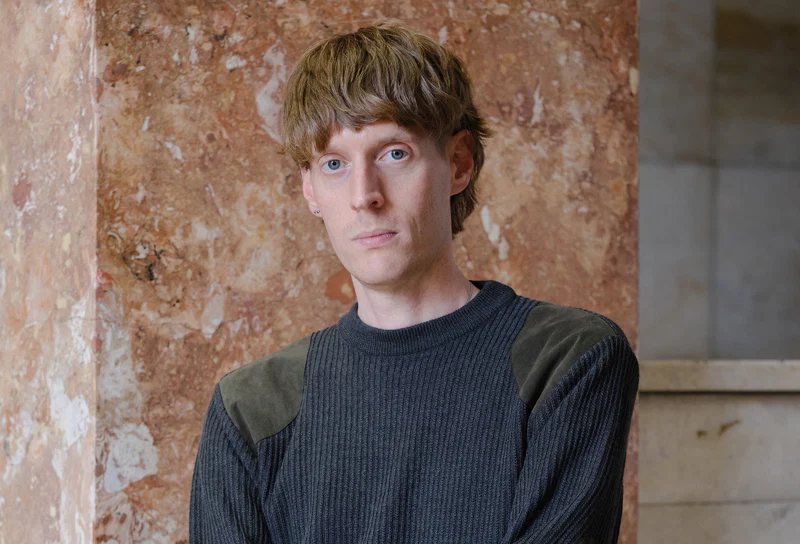 Visiting Curators Programme - a partnership between Te Uru, University of NSW Galleries and AUT School of Future Environments