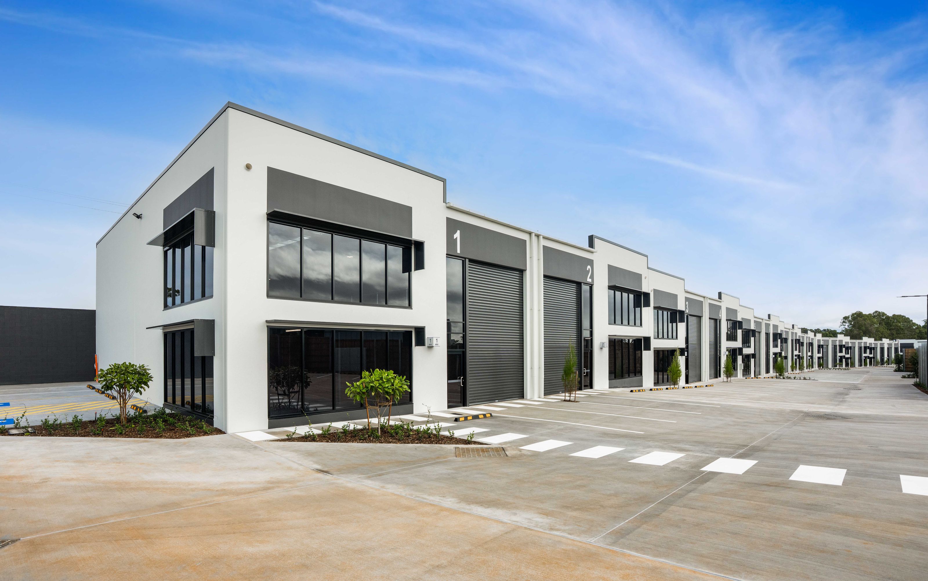 Our Communities | Premium Residential Projects by Azure