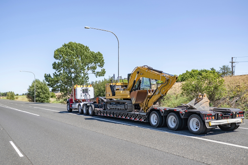 Best Trailer Tracking Solutions for Fleet Managers
