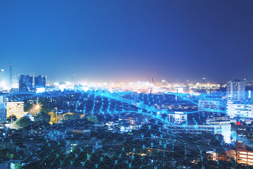 fleet geofencing strategies that save time, fuel and accountability