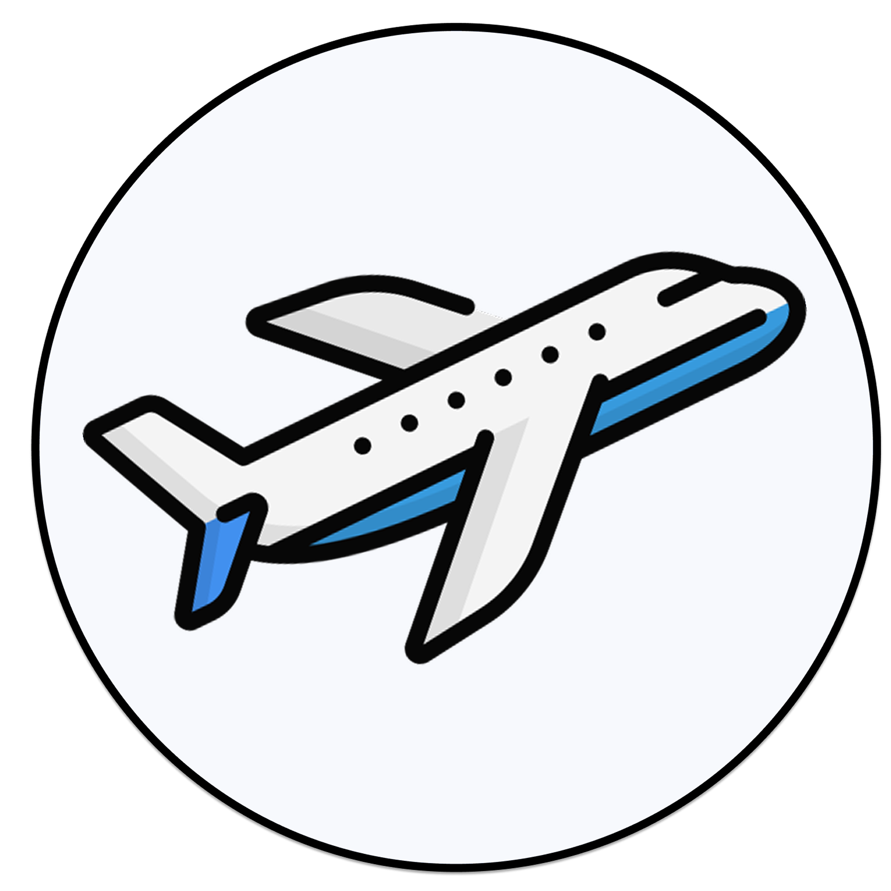 Flight Crew