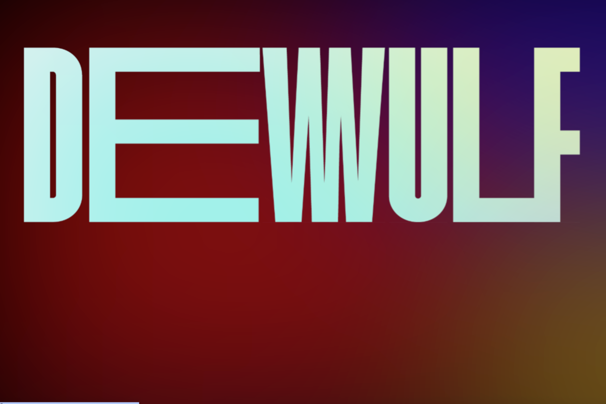 site profile thumbnail