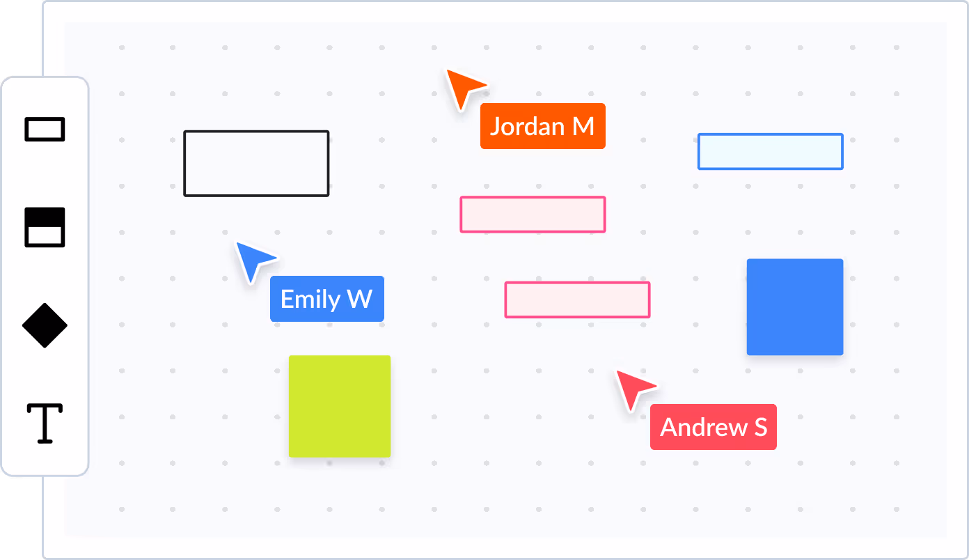 construction scheduling whiteboard