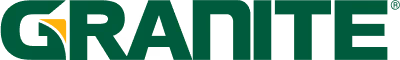 Granite Construction logo
