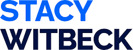 Stacy Witbeck