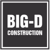 Big D Construction