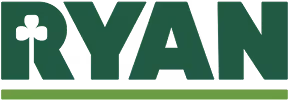 Ryan Companies