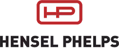 Hensel Phelps