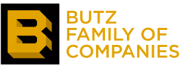 Butz Family of Companies