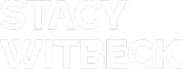 Stacy Witbeck logo