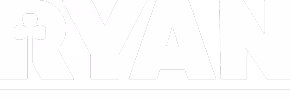Ryan companies logo