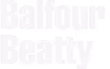 Balfour Beatty logo