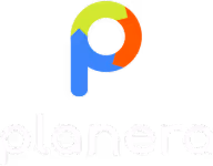Planera Logo