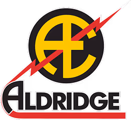 Brasfield & Gorrie General Contractors