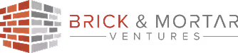Brick & Mortar Ventures