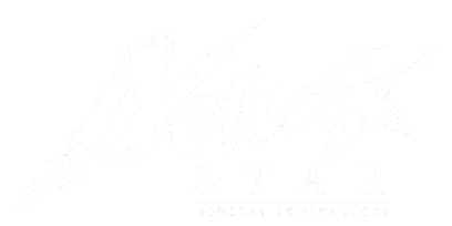 New Star General Contractors