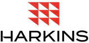 New Star General Contractors