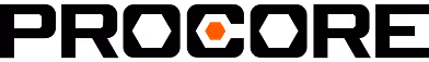 Procore