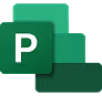 Microsoft Project