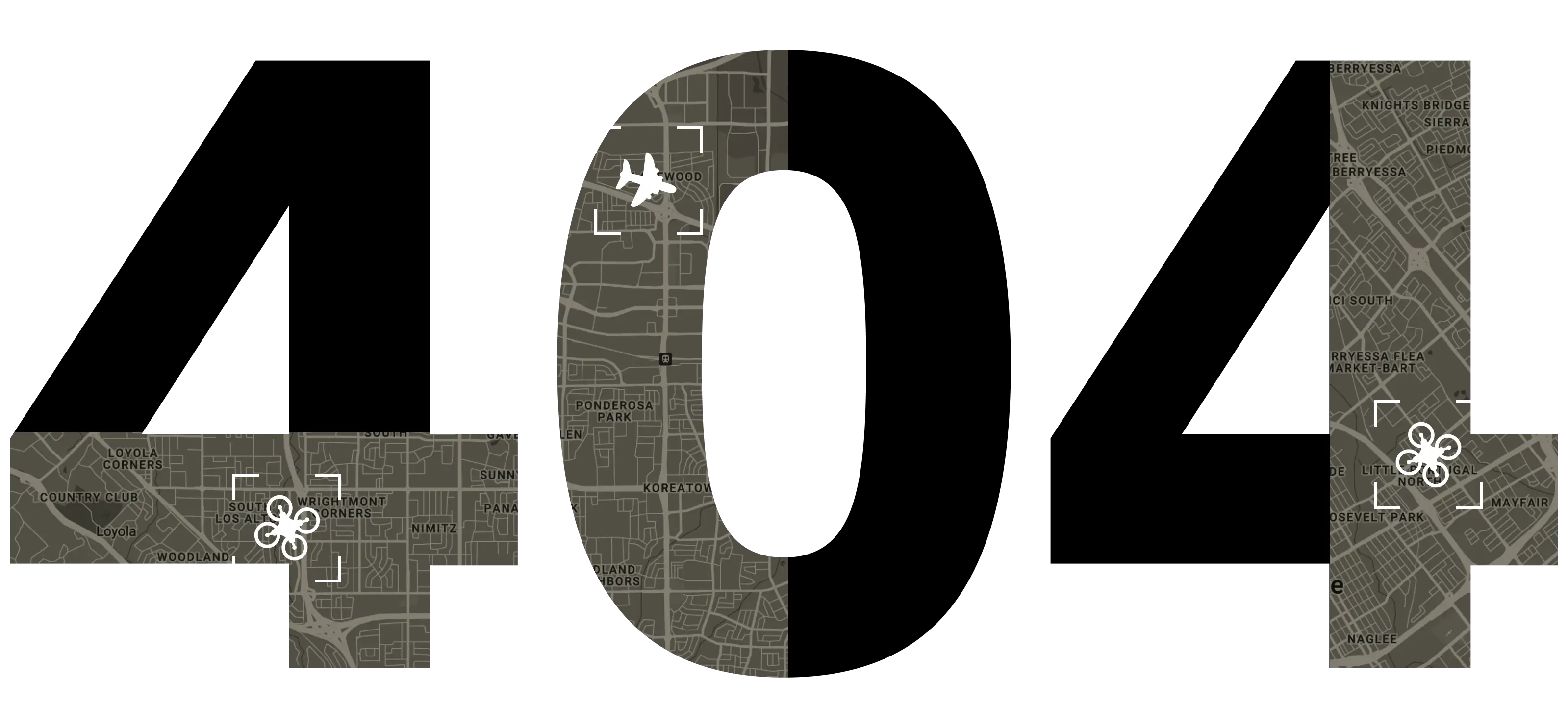 404
