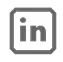 Share on LinkedIn link