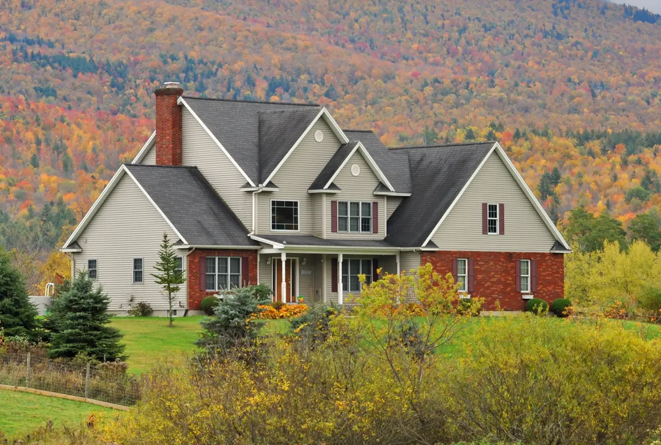 Vermont